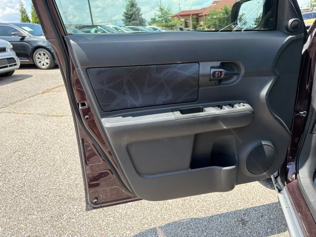 Used 2012 Scion xB FWD image 14