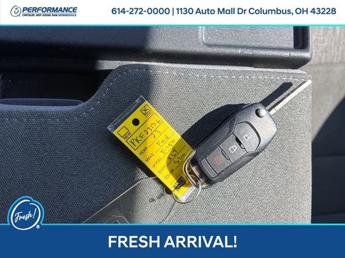 Used 2023 Ford F150 XLT w/ Trailer Tow Package image 26