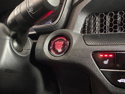 Used 2024 Honda CR-V EX image 40