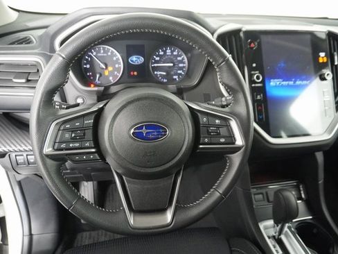 Certified 2024 Subaru Ascent Premium w/ Convenience Package image 23