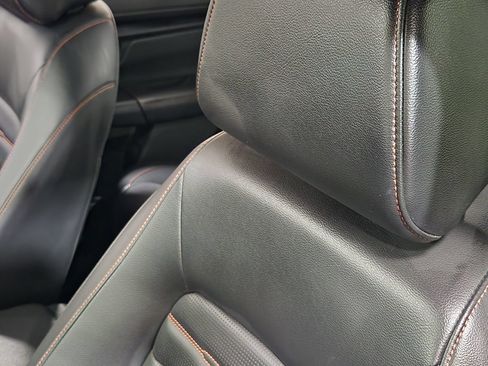 Used 2024 Honda CR-V Sport-L image 34