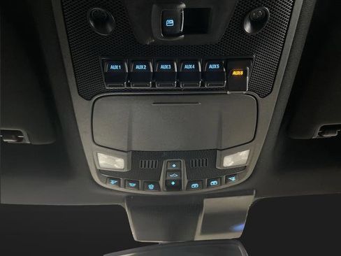 Used 2020 Ford F350 Platinum image 28