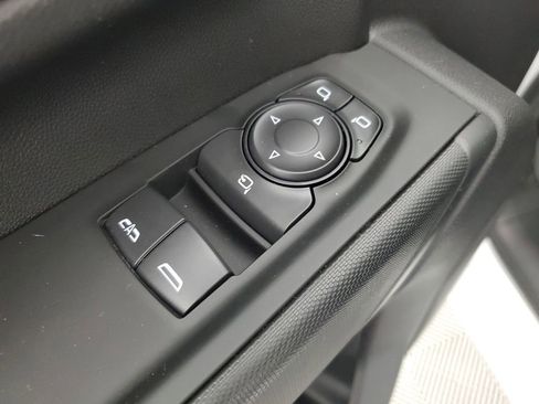 New 2026 Chevrolet Silverado 2500 W/T w/ WT Convenience Package RWD image 29