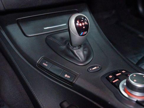 Used 2011 BMW M3 Coupe image 39