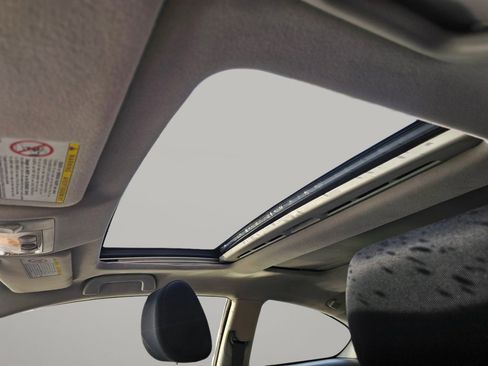 Used 2006 Scion tC image 5