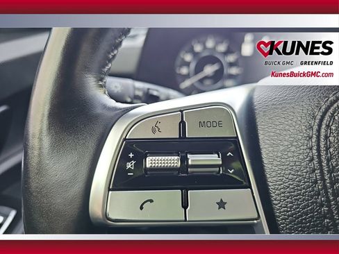 Used 2023 Kia Telluride SX Prestige X-Pro AWD/4WD image 26