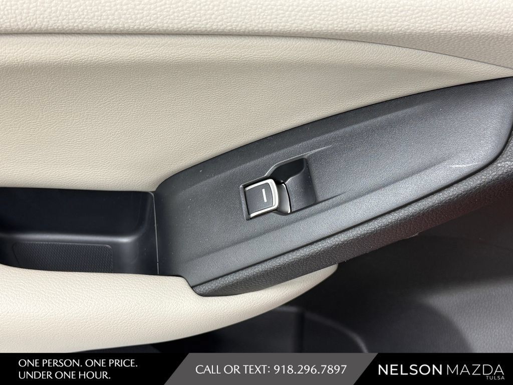 Used 2018 Honda Accord LX image 33