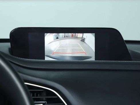 Certified 2023 MAZDA CX-30 AWD 2.5 S w/ Preferred Package image 28