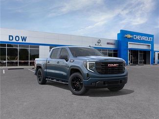 New 2026 GMC Sierra 1500 Elevation w/ Elevation Select Package video 1