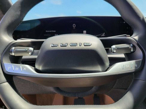 Used 2025 Lucid Air Touring AWD/4WD image 26