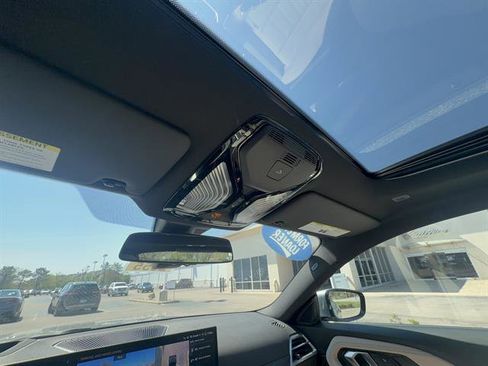 New 2025 BMW 230i xDrive Coupe w/ M Sport Package image 19