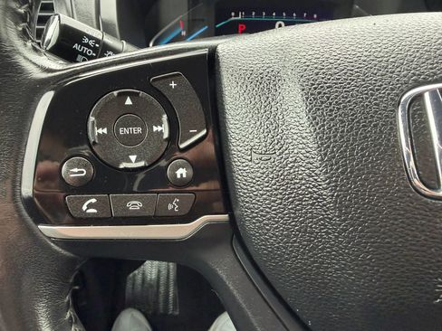 Used 2019 Honda Odyssey EX-L image 30