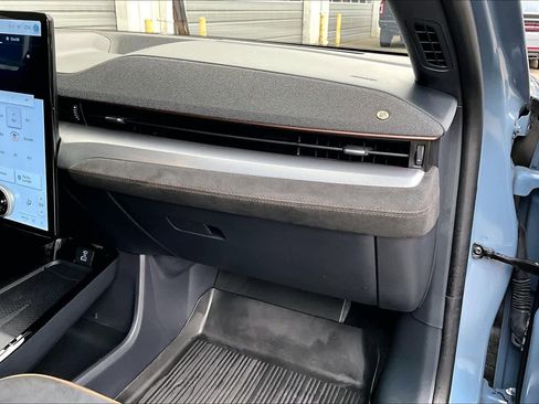 Certified 2023 Ford Mustang Mach-E GT image 18