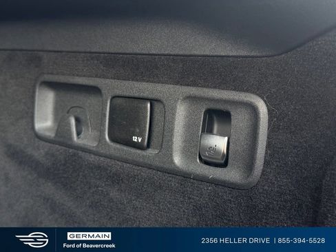 Used 2023 Mercedes-Benz AMG GT 53 image 32