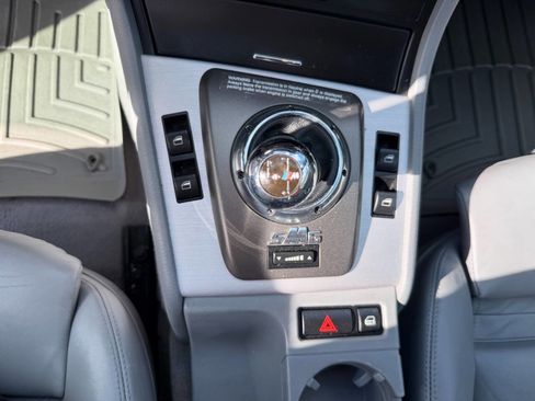 Used 2003 BMW M3 Coupe image 37