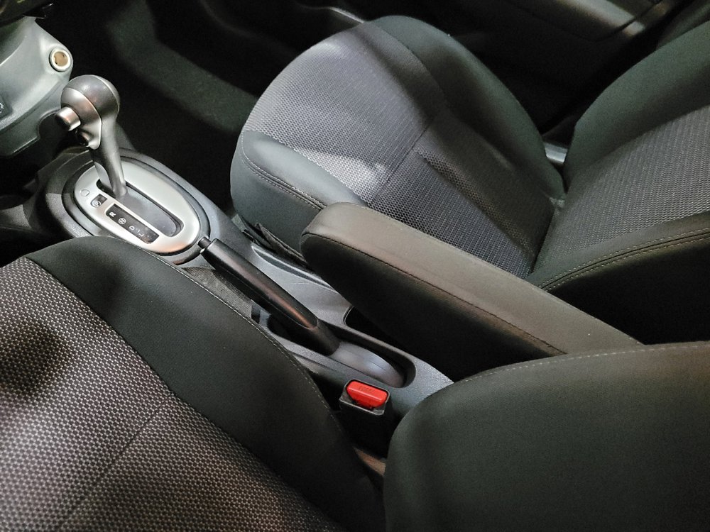 Used 2019 Nissan Versa SV FWD image 26
