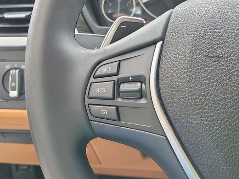 Used 2018 BMW 440i Convertible image 24