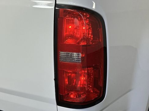 Used 2019 Chevrolet Colorado W/T w/ WT Convenience Package image 30