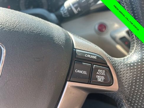Used 2016 Honda Odyssey EX image 30