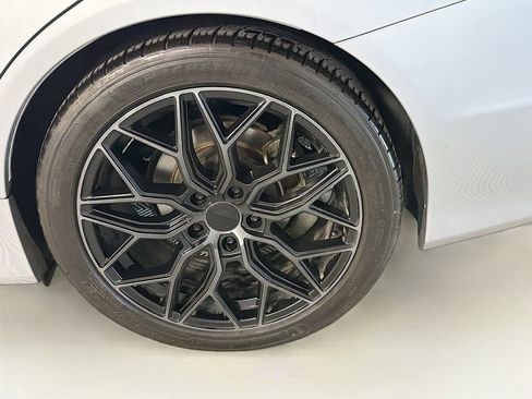 Used 2021 Subaru WRX Premium AWD/4WD image 32