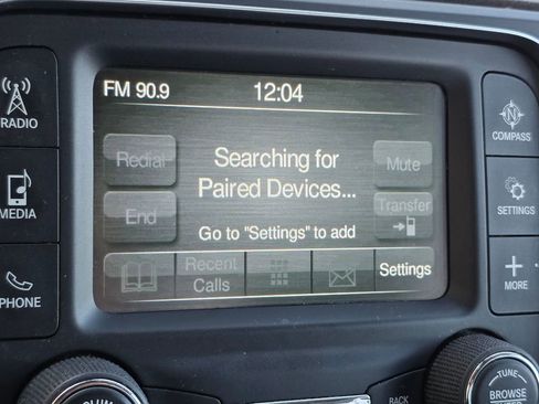 Used 2019 RAM 1500 Express w/ Express Value Package image 30