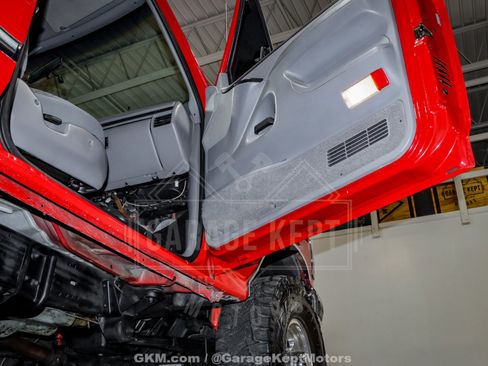 Used 1997 Ford F250 XLT image 70