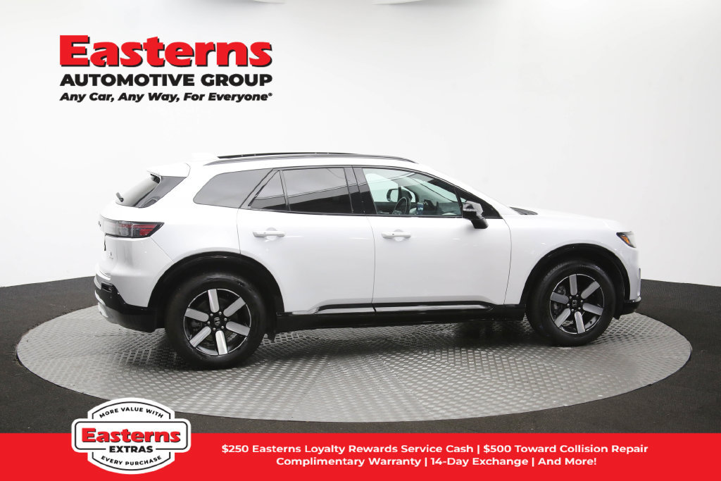 Used 2024 Honda Prologue Touring image 44
