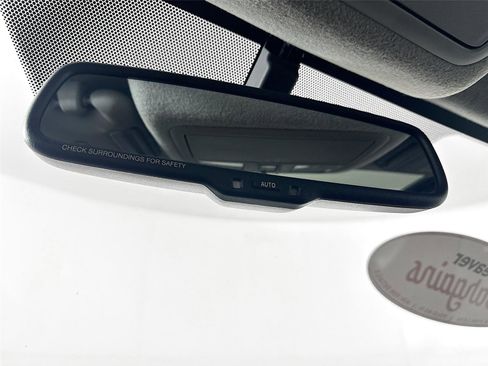 Used 2010 Toyota RAV4 Sport image 20