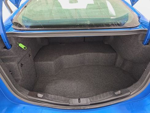 Used 2020 Ford Fusion SE image 34