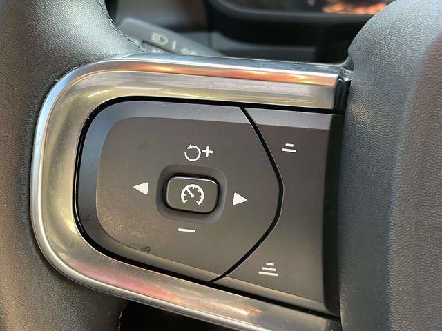 Certified 2023 Volvo XC40 Recharge Ultimate w/ Protection Package Premier AWD/4WD image 21