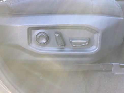 Used 2025 Toyota Sequoia SR5 image 28