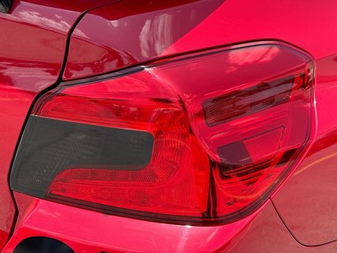 Used 2021 Subaru WRX STI AWD/4WD image 30
