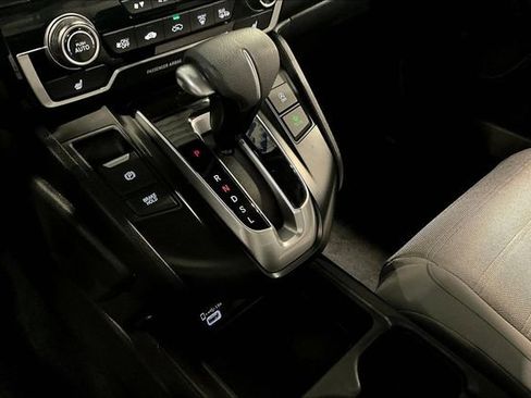 Used 2022 Honda CR-V EX image 18