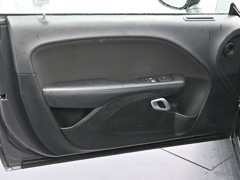 Used 2022 Dodge Challenger GT RWD image 10