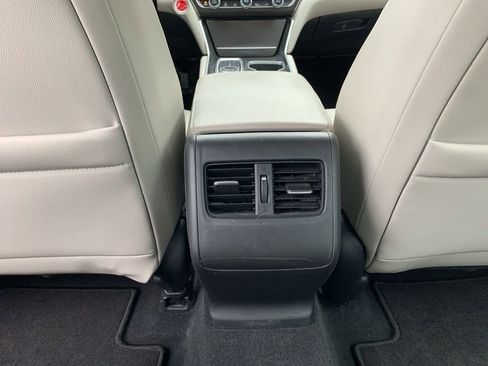 Used 2018 Honda Accord EX-L image 14