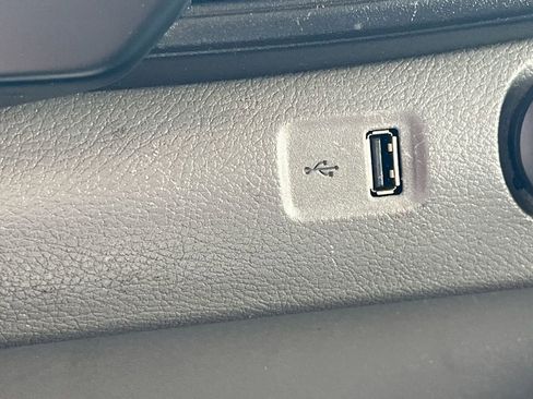 Used 2023 Ford Transit 350 Low Roof DRW AWD image 22