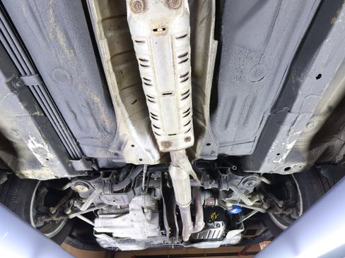 Used 1990 Acura Legend Coupe image 41