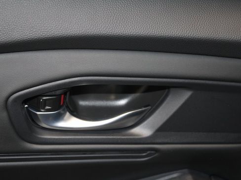 New 2026 Honda Accord SE image 17