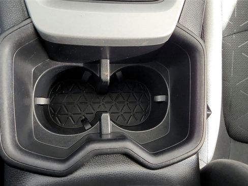 Certified 2024 Toyota RAV4 AWD Hybrid image 45