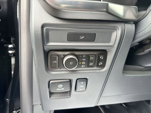 New 2026 Ford F150 Lariat w/ Equipment Group 501A Mid image 23