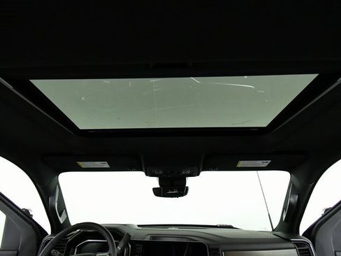 New 2026 Chevrolet Silverado 2500 High Country w/ Technology Package image 26