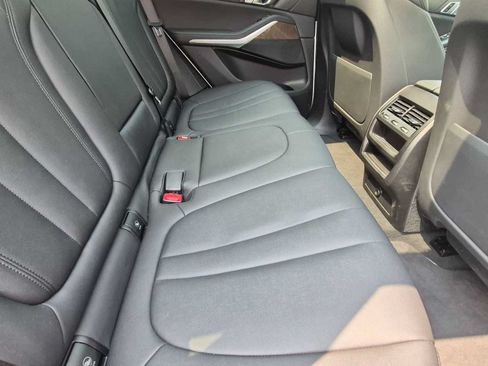 Used 2022 BMW X5 sDrive40i w/ Parking Assistance Package RWD image 21