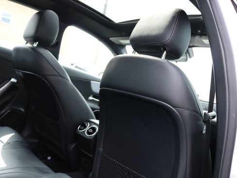 Used 2021 Mercedes-Benz A 220 image 43