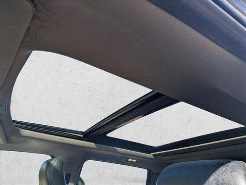 Used 2019 Ford F250 Lariat w/ Lariat Ultimate Package image 17