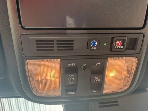 Certified 2019 Honda Passport Touring image 25