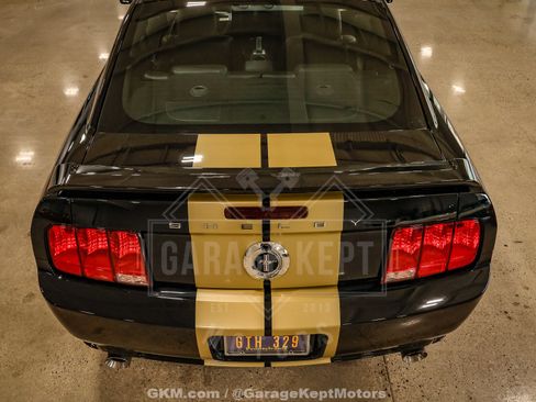 Used 2006 Ford Mustang GT Premium RWD image 42