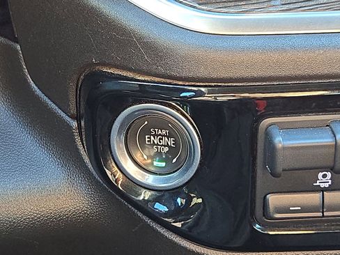 Used 2022 Chevrolet Silverado 1500 RST w/ Z71 Off-Road Package image 19