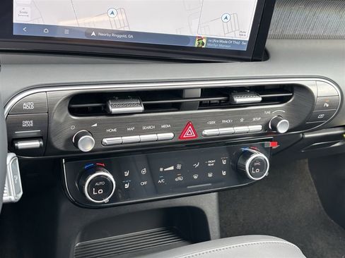 New 2026 Hyundai Palisade Calligraphy image 22