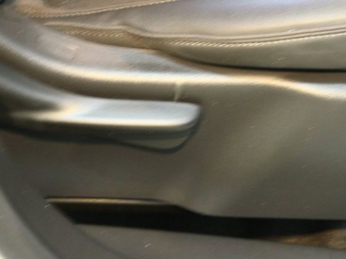 Used 2025 Buick Encore GX Preferred image 12