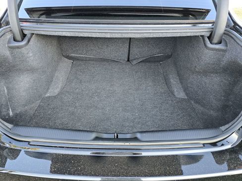Used 2022 Dodge Charger Scat Pack image 15